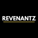 Discovery splash banner for RevenantZ PC Discord server