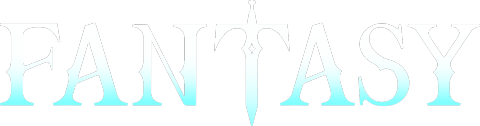 Fantasy logo