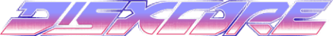 DISXCORE logo