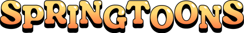 Springtoons logo