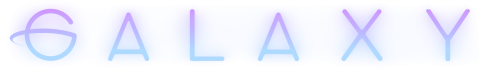 Galaxy logo