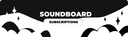 Soundboard Community | VOICE CHATS • SOUNDBOARDS • GIVEAWAYS icon