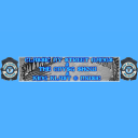 Discovery splash banner for King Klast ® Discord server