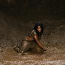 Discovery splash banner for Fairy Tail: Magic Brawl 2 Discord server