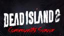 Discovery splash banner for Dead Island 2 Slayers 🪓 Discord server