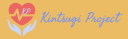 Discovery splash banner for Kintsugi Project Discord server