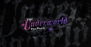 Discovery splash banner for The Underworld Discord server