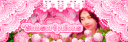 Discovery splash banner for aegyo ♡ Discord server