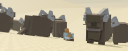 Discovery splash banner for Last Hope Discord server