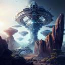 Discovery splash banner for Dontghostme's server Discord server