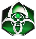 ☣Biohazard-Esports® Official Community Server☣ - Discord Servers