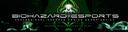 ☣Biohazard-Esports® Official Community Server☣ - Discord Servers