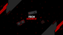 TechSource Club icon