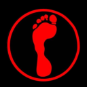 Discovery splash banner for The Foot's server Discord server