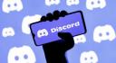 Discovery splash banner for SA’s Discord Support Discord server