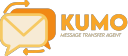 Discovery splash banner for KumoMTA Discord server