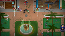 Super Animal Royale screenshot 8