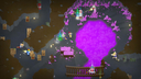 Super Animal Royale screenshot 7