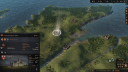 Crusader Kings III screenshot 1