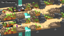 Unrailed! screenshot 5