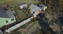 Deadside screenshot 6