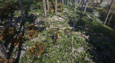 Deadside screenshot 3