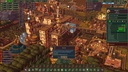 Timberborn screenshot 4