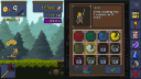 Tap Ninja screenshot 1