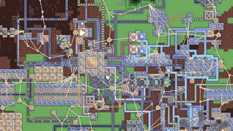 Mindustry screenshot 3
