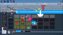 One Step From Eden screenshot 6