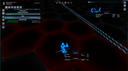X4: Foundations screenshot 10