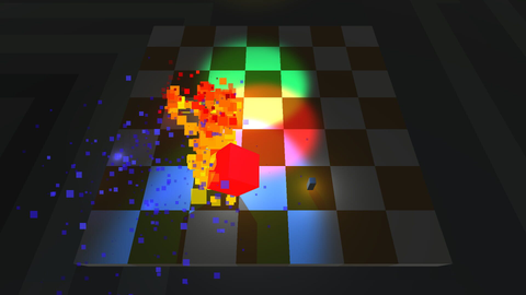 The Perfect Tower II screenshot 6