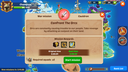 Firestone: Idle Clicker Online RPG screenshot 4