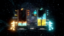Tetris Effect: Connected screenshot 4