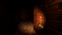 Obama Maze screenshot 2