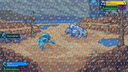 Coromon screenshot 9