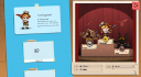 Draw & Guess screenshot 6