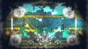 Fury Unleashed screenshot 11