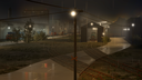 Derail Valley screenshot 8