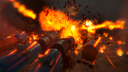 Derail Valley screenshot 5