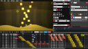 Afterbeat screenshot 5