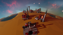 Planet S screenshot 3