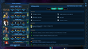 Star Traders: Frontiers screenshot 10