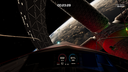Fly Dangerous screenshot 3