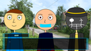 Durka Simulator screenshot 7
