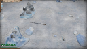 Abandon Ship screenshot 4