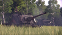 Regiments screenshot 7
