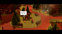 Mages of Mystralia screenshot 8
