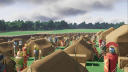 Warlord: Britannia screenshot 1