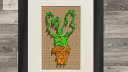 WooLoop screenshot 4